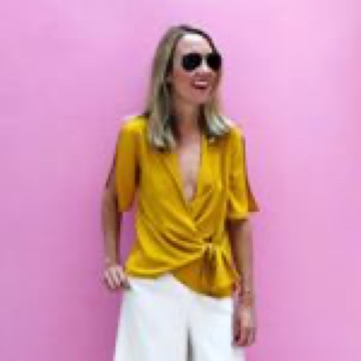 arbitertravel on LTK