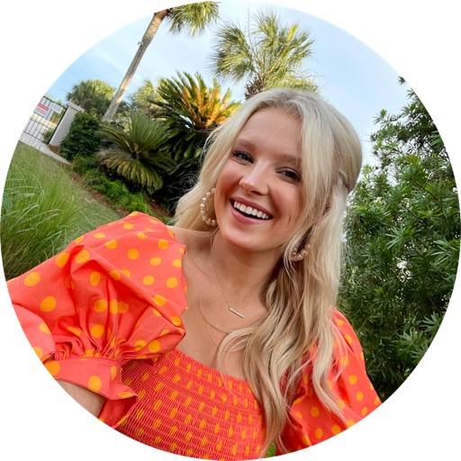 annagrace_savage on LTK
