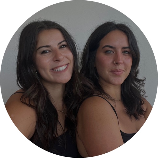 westcoastsisters on LTK