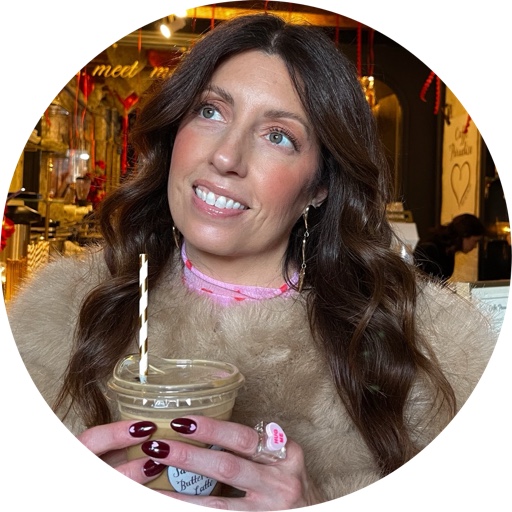 Erica.Lauren.K on LTK