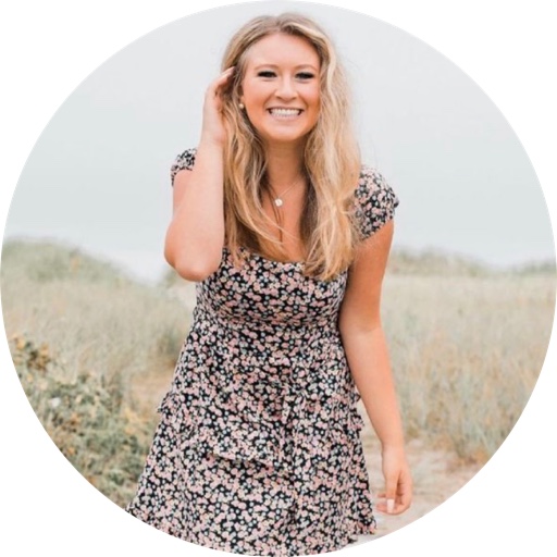 Brianna-Makso on LTK