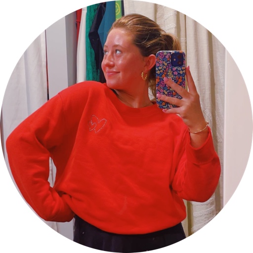 Styledby_marissak on LTK