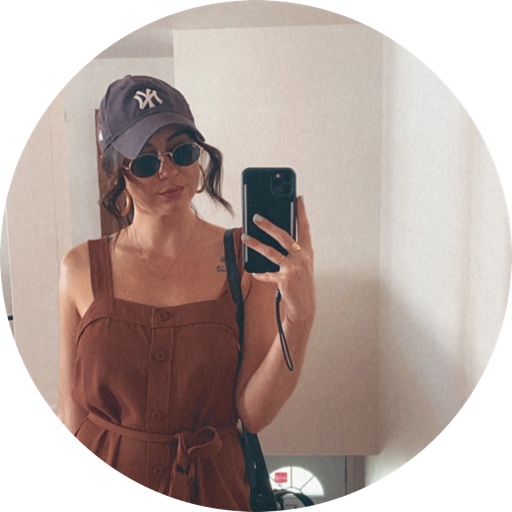 CelinaTatsuko on LTK