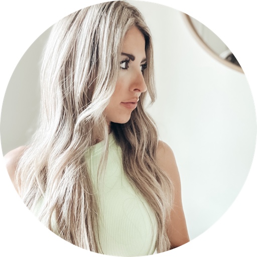 madelyn.wilkinson on LTK