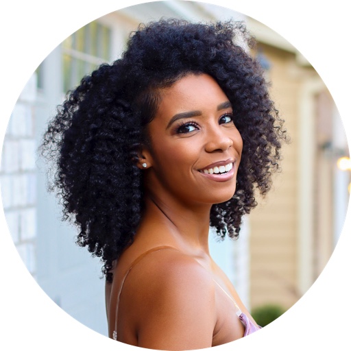 kourtneymarshh on LTK