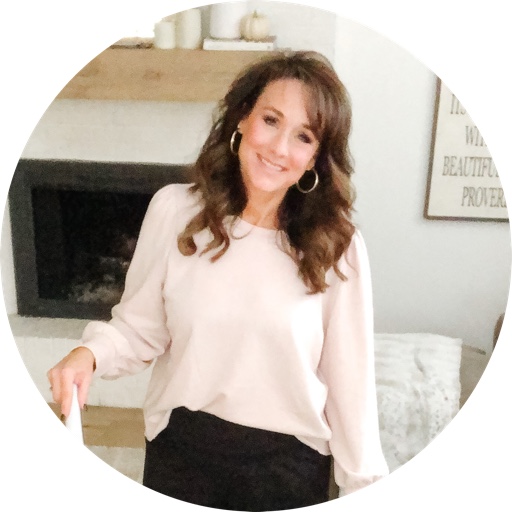 beneathmyheart on LTK