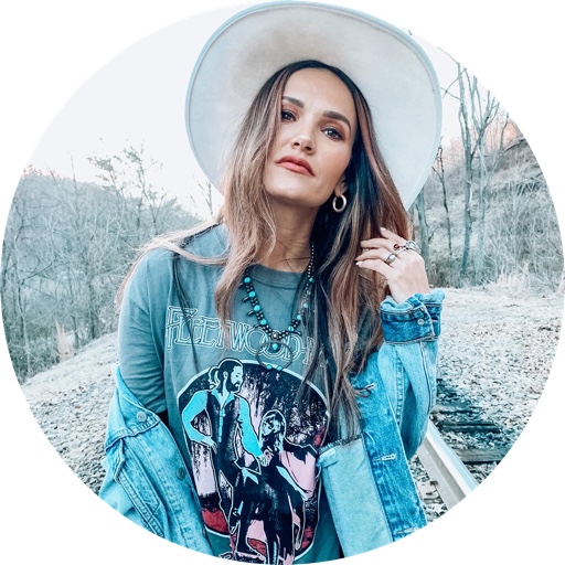 ashevillefashionstylist on LTK