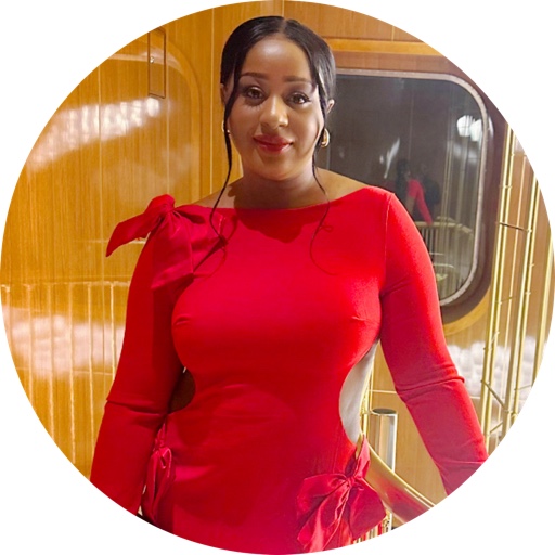 Styledby_ness on LTK