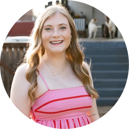 hayleymjedwards on LTK