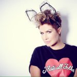 sheppardstyle on LTK