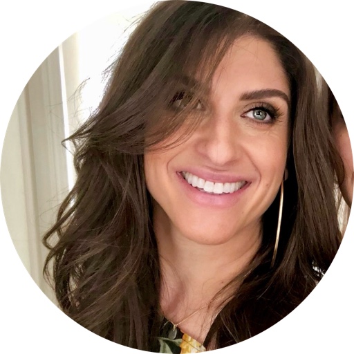 rachellpetrillo on LTK