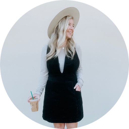 hiddenhillshome on LTK