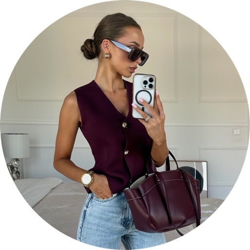 ClaudiaButtinghaus on LTK