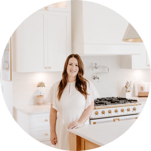 maisonwithcoco on LTK