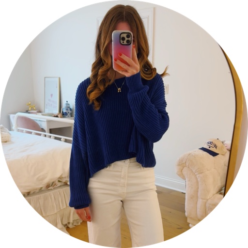 addiewheeler on LTK