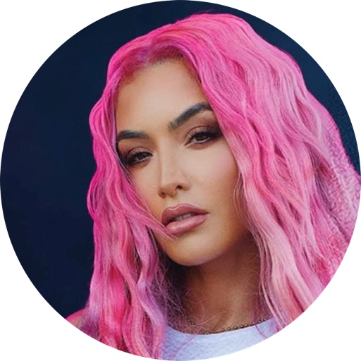 NatalieEvaMarie on LTK