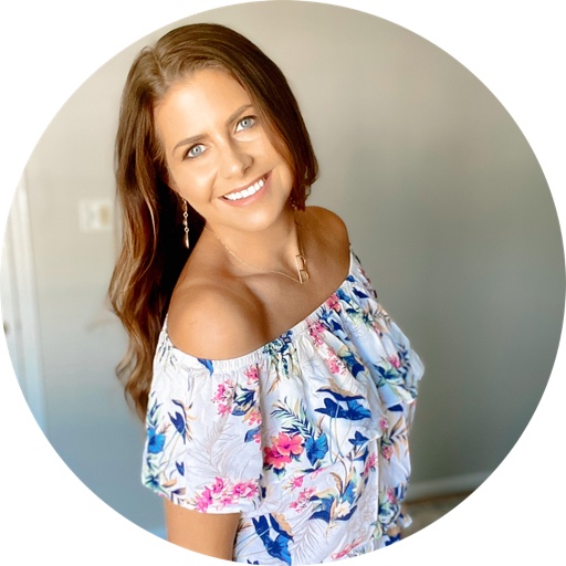 brittanywilce on LTK