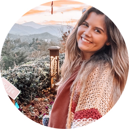 mamatoaubriella on LTK