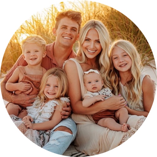 Savannah_Labrant on LTK