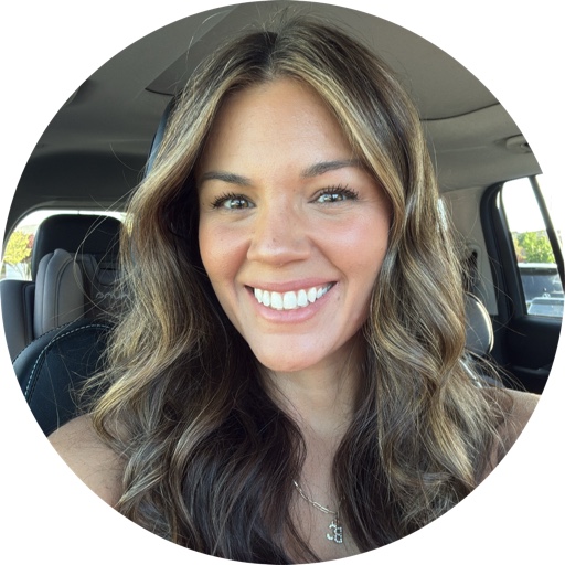 ChildhoodFinds on LTK