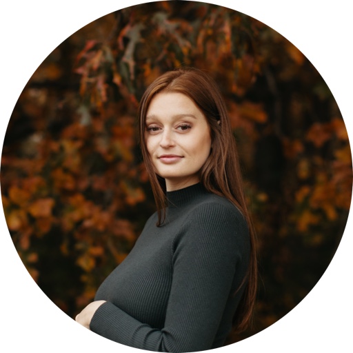 karlyfrench on LTK