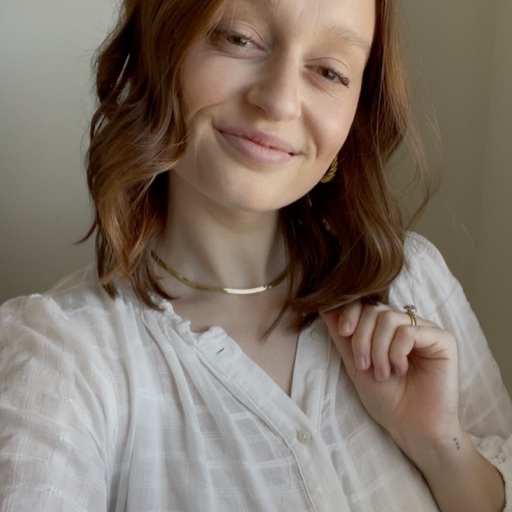 karlyfrench on LTK