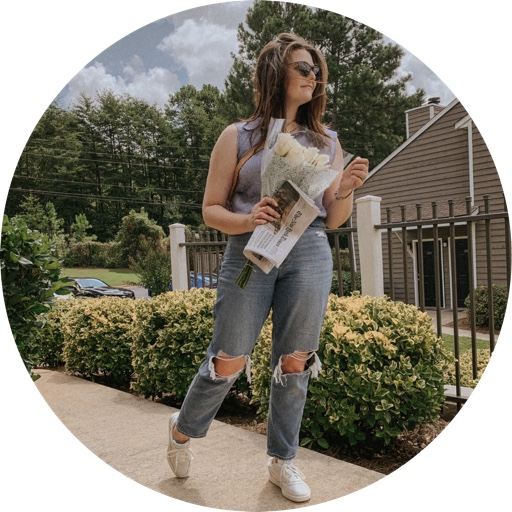 @LavenderWestCollective on LTK