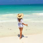 thejessicajourney on LTK