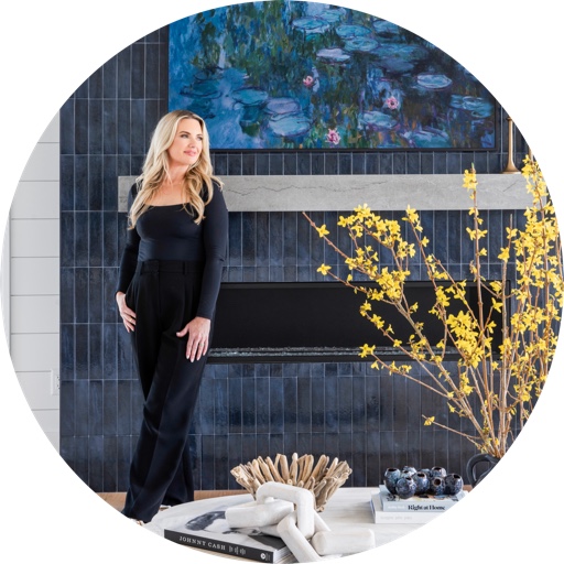 emilymossdesigns on LTK