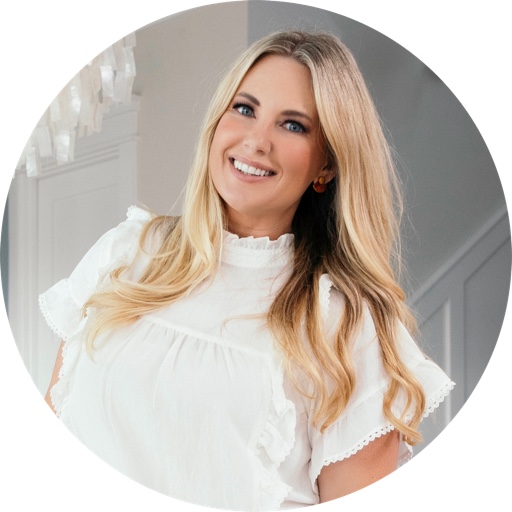 emilymossdesigns on LTK