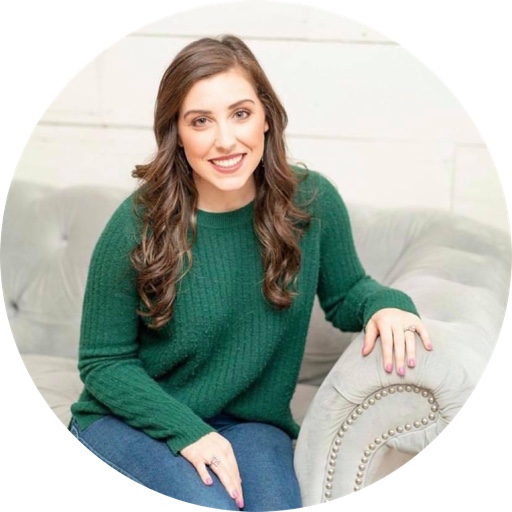 samanthahumphreys on LTK