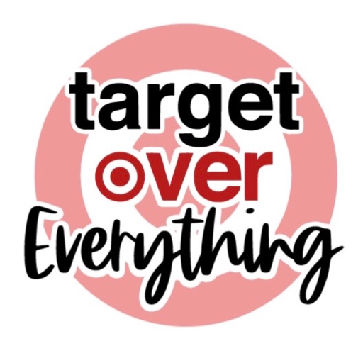 TargetOverEverything on LTK