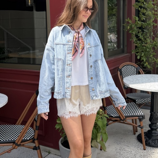 lalaslookbook on LTK