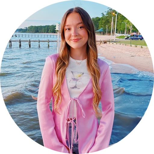 lalaslookbook on LTK