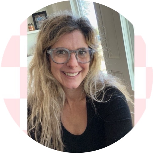 rachel.loves.pink on LTK