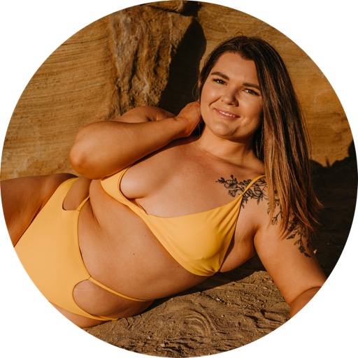 choosingchelsea on LTK