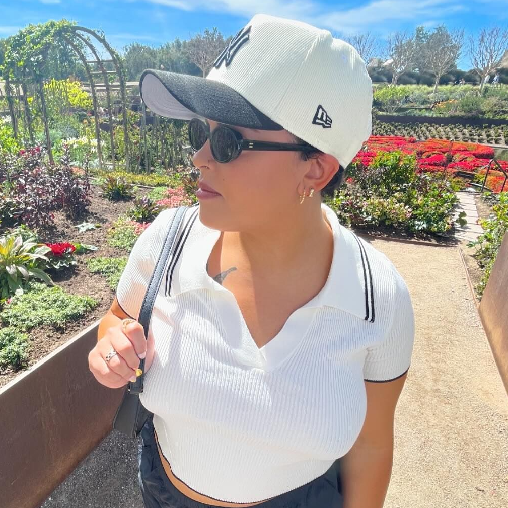 Whitney_Trella on LTK