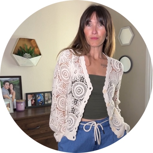 Dev’s_DesignsnFinds on LTK