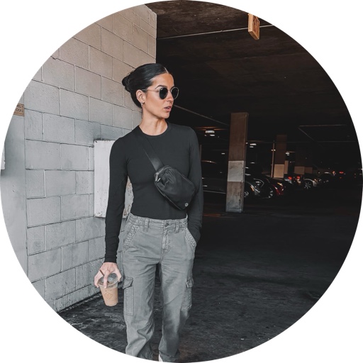 allison_legere on LTK