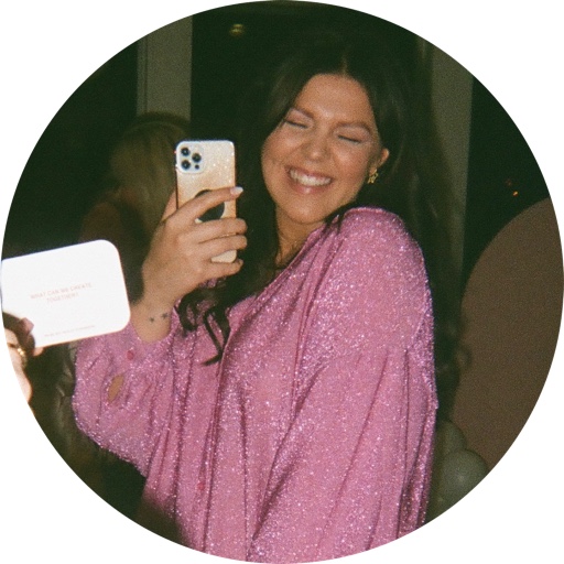 wonderfully_maddie on LTK