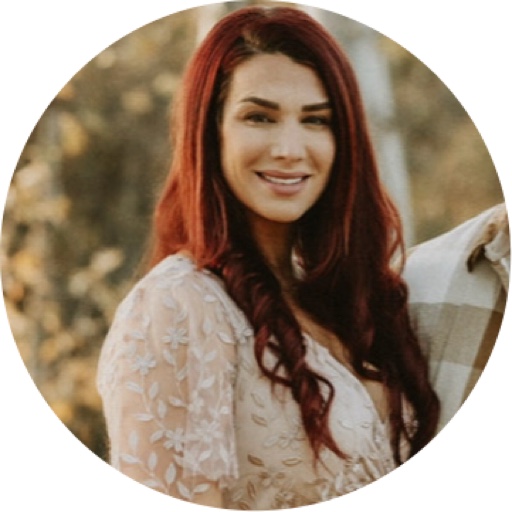 Hannah_Naylor on LTK