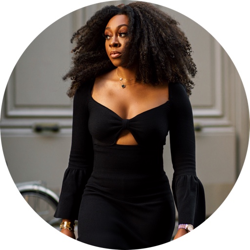 Rachaelotto_official on LTK