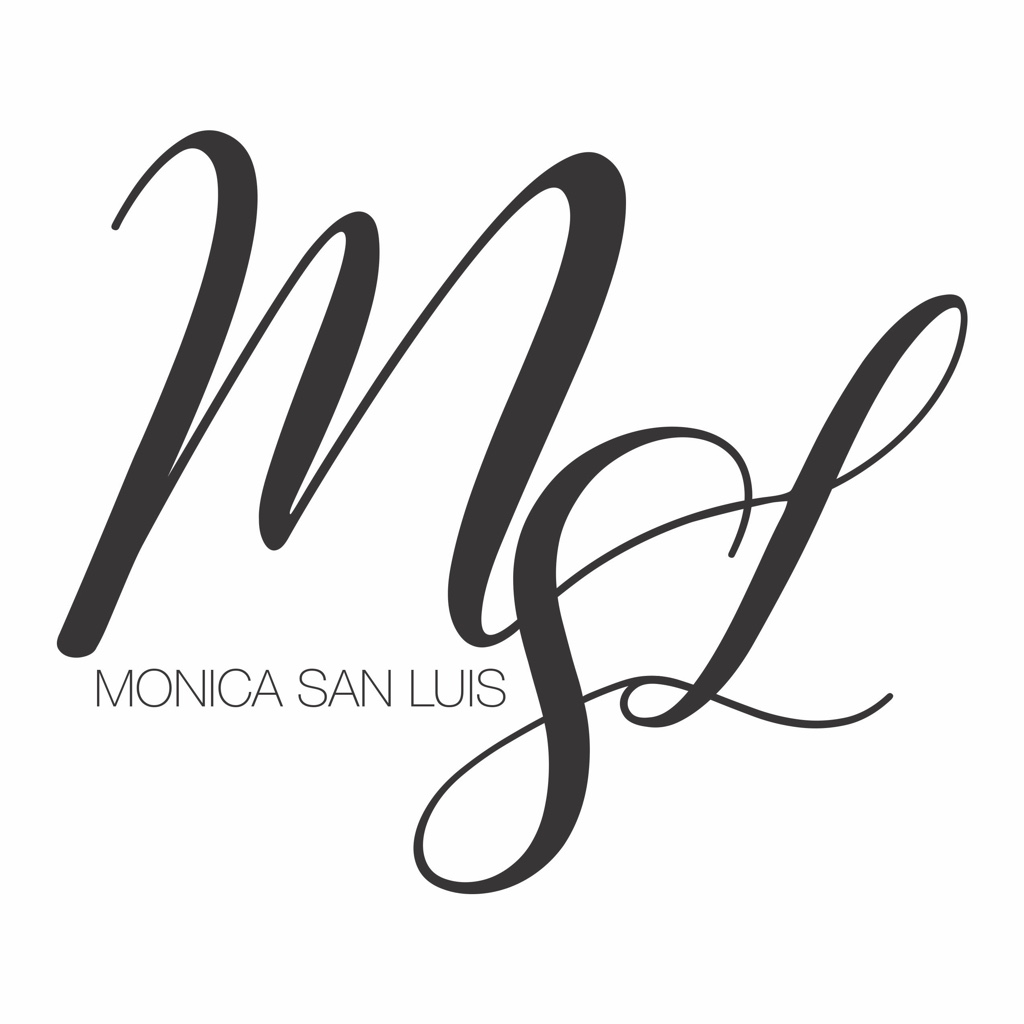 monicasanluis on LTK