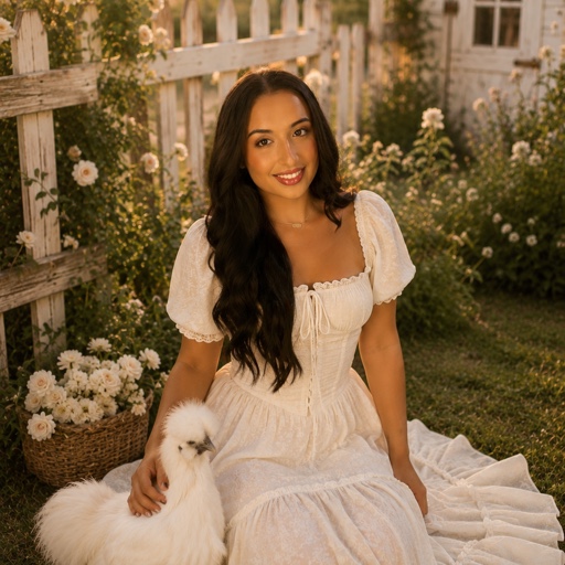 lexirevis on LTK