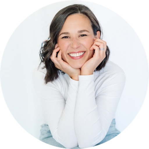 One_Mama's_Perspective on LTK