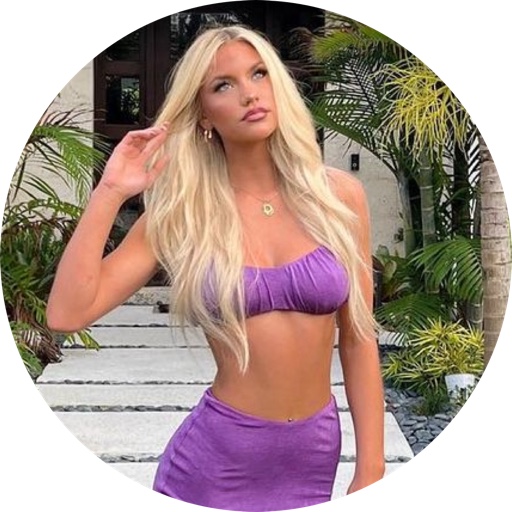 marissaayerss on LTK