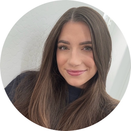 nataliepaigereeve on LTK