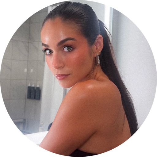 Just_jessmaybe on LTK