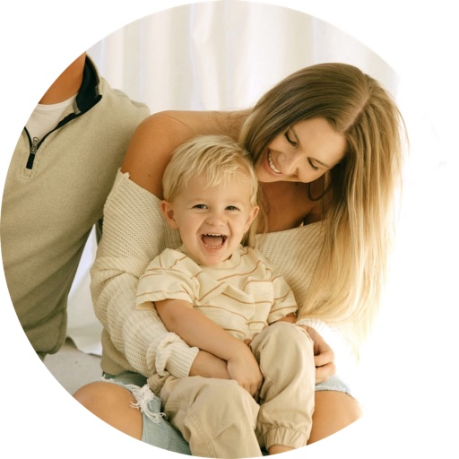 Meganlbrown22 on LTK