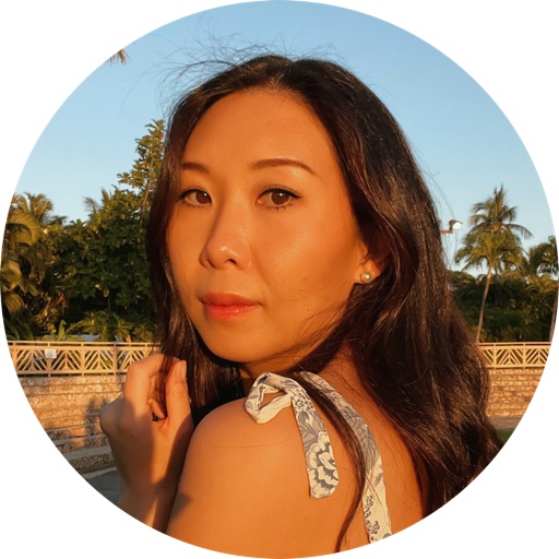 natalieminalee on LTK